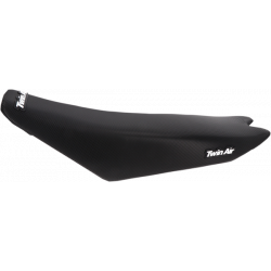 Седалка TWIN AIR за BETA RR