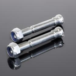 Комплект резервни BOLT KIT REPLACE CL001/2