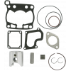 Бутало кит WISECO PISTON KIT W/GASKETS RM 80 01