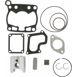 Бутало кит WISECO PISTON KIT W/GASKETS RM 80 01