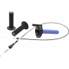Комплект конзола за газта MOTION PRO THRTTLE KIT POLARIS Комплект конзола за газта MOTION PRO THRTTLE KIT POLARIS