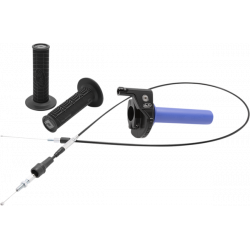 Комплект конзола за газта MOTION PRO THRTTLE KIT POLARIS Комплект конзола за газта MOTION PRO THRTTLE KIT POLARIS
