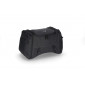 Мото чанта SW-MOTECH TAIL BAG ION M CAPONORD 1200 ABS 16 thumb
