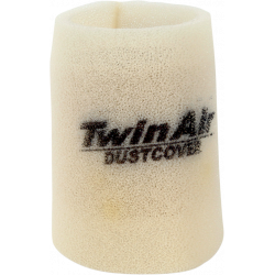 Протектор за въздушен филтър TWIN AIR DUSTCOVER CAN AM Протектор за въздушен филтър TWIN AIR DUSTCOVER CAN AM