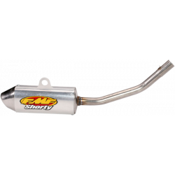 Гърне FMF PCII SHORTY KX125 99-02