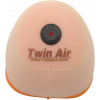 Въздушен филтър TWIN AIR за SUZUKI