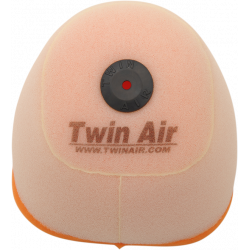 Въздушен филтър TWIN AIR за SUZUKI