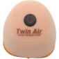Въздушен филтър TWIN AIR за SUZUKI thumb