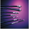 Жило за спирачка MAGURA BRAKE CABLE HONDA ATC 185 Жило за спирачка MAGURA BRAKE CABLE HONDA ATC 185