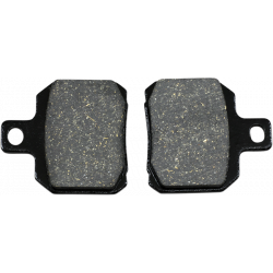 Спирачни накладки MOTO-MASTER BRAKE PAD CERAMIC DUCATI	MONSTER 937 ABS 23