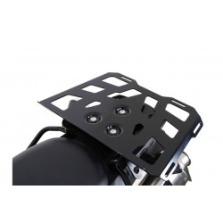 Стойка за куфар SW-MOTECH LUGGAGE ALU-RACK EXT