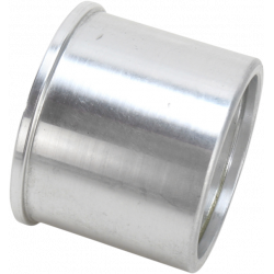 Резервна втулка FMF SLEEVE ALM MFLR KXF/RMZ Резервна втулка FMF SLEEVE ALM MFLR KXF/RMZ