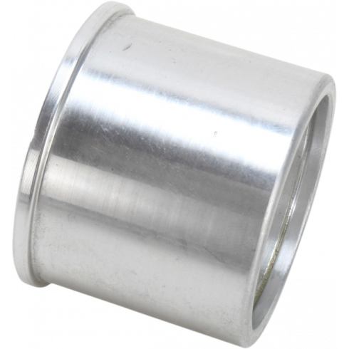 Резервна втулка FMF SLEEVE ALM MFLR KXF/RMZ Резервна втулка FMF SLEEVE ALM MFLR KXF/RMZ