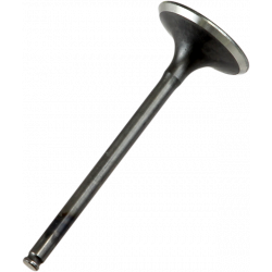 Изпускателен клапан (стомана) ProX за HONDA CRF450R 09-12