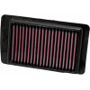 Спортен въздушен филтър K&N VICTORY PL-1608