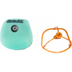 Комплект спортен въздушен филтър TWIN AIR HONDA CRF250R 14-17 / 450R 13-16