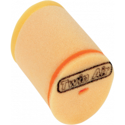 Въздушен филтър TWIN AIR SUZUKI LT-F 300 00-02