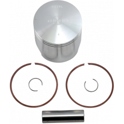 Бутало WISECO PISTON POL SL750 STD. 93-95