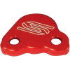 Капаче за резервоар на спирачки SCAR RED
