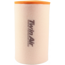 Въздушен филтър TWIN AIR Standard Air Filter YAMAHA YXZ 1000R 16-23