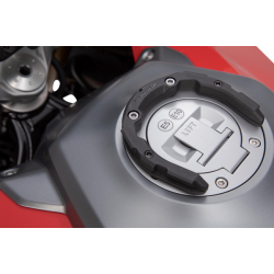 Монтажен пръстен SW-MOTECH PRO TANKRING MT-09 ABS 21-22