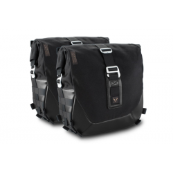 Комплект странични чанти SW-MOTECH SIDEBAG SYS LEGEND LC B SCRAMBLER 1100 ABS 22-23