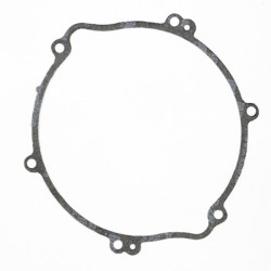 Гарнитура за съединител ProX Clutch Gasket kit YAMAHA Гарнитура за съединител ProX Clutch Gasket kit YAMAHA