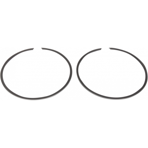 Комплект сегменти ProX за YAMAHA/POLARIS/SKI-DOO Комплект сегменти ProX за YAMAHA/POLARIS/SKI-DOO