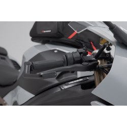 Протектор за лостчета SW-MOTECH LEVER GUARDS M 1000 RR ABS Протектор за лостчета SW-MOTECH LEVER GUARDS M 1000 RR ABS