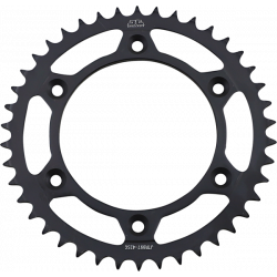 Задно зъбчато колело JTR897.42SC Задно зъбчато колело JTR897.42SC