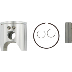 Бутало кит WISECO PISTON KIT CR 85 03-06 CR 85 R Бутало кит WISECO PISTON KIT CR 85 03-06 CR 85 R