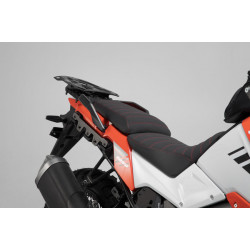 Стойка за куфар SW-MOTECH SIDE CARRIER PRO DL 1050 ABS