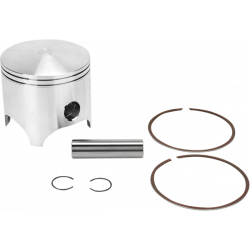 Бутало WISECO PISTON YAM .50MM с