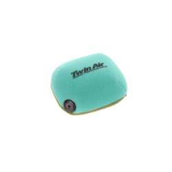 Въздушен филтър (омаслен) TWIN AIR Air Filter KTM 16-18