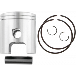 Бутало WISECO PISTON PE WISECO .50MM