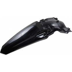 Заден калник CYCRA KX450 19- BLACK Заден калник CYCRA KX450 19- BLACK