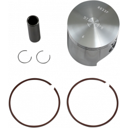 Кит бутало WISECO PISTON KIT BLASTER YFS 200 05-06