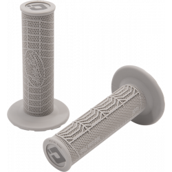Ръкохватки MOTION PRO GRIPS DIRTCONT 2 GREY