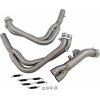 Колектори AKRAPOVIC SS Z900 Колектори AKRAPOVIC SS Z900