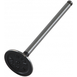 Изпускателен клапан (стомана) ProX за HONDA CRF1560F