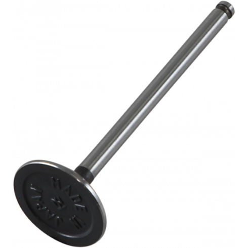 Изпускателен клапан (стомана) ProX за HONDA CRF1560F Изпускателен клапан (стомана) ProX за HONDA CRF1560F