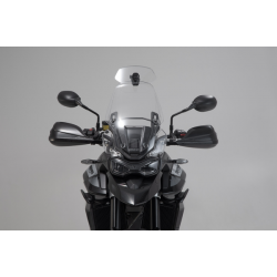 Протектори за кормило SW-MOTECH BBSTORM HANDGUARD KIT TIGER 900 ABS