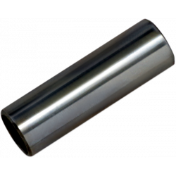 Бутален болт WISECO YZ 125 X 20-22