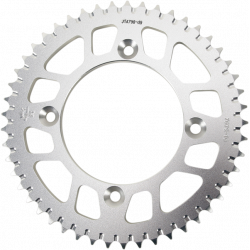 Задно зъбчато колело JTA798.49 Задно зъбчато колело JTA798.49