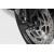 Краш тапи SW-MOTECH FRONT AXLE SLIDER CB 1000 R ABS
