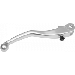 Лост спирачка MOTO-MASTER LEVER REPLACEMENT \ Лост спирачка MOTO-MASTER LEVER REPLACEMENT \