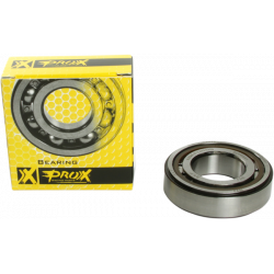 Лагер колянов вал ProX за KTM/HUSQVARNA/HUSABERG