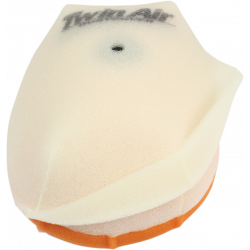 Протектор за въздушен филтър TWIN AIR Air Filter Dust Cover HONDA CRF 450R 17-20