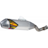 Гърне FMF MUFFLER CRF250L P-CORE4