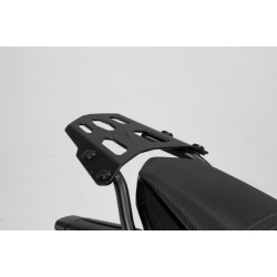 Стойка за куфар SW-MOTECH STREET RACK Z650